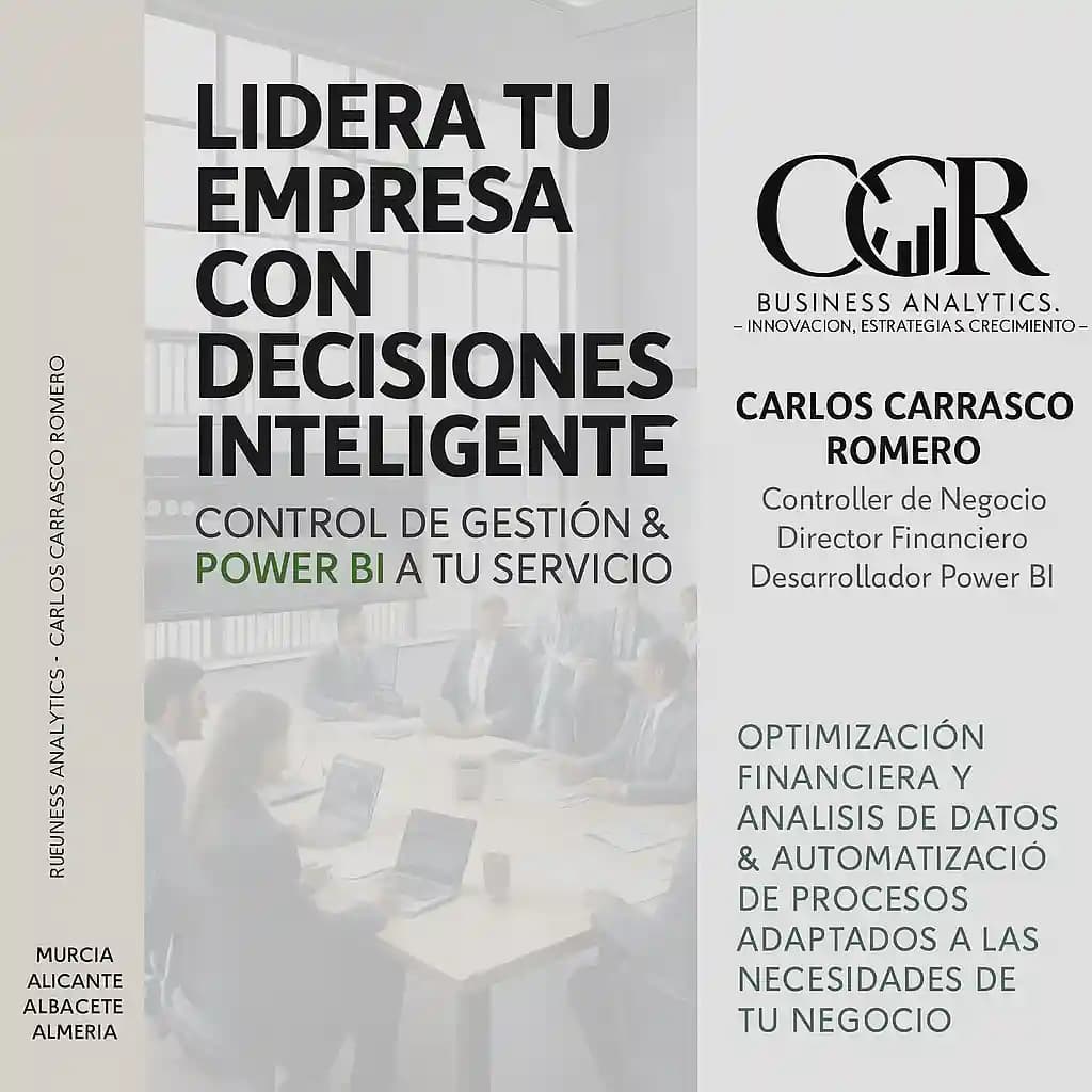 Desviaciones industriales