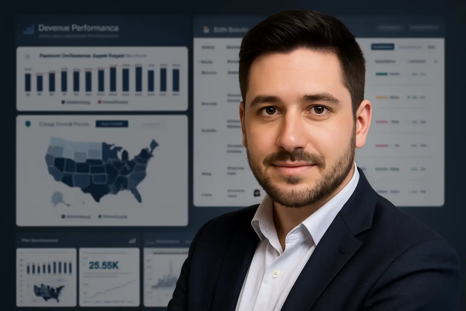 Costes y rentabilidad