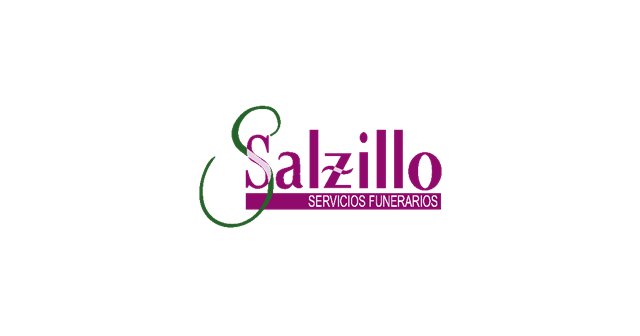 Logo de Salzillo